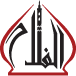 Alfalah Society of Greater San Antonio Logo